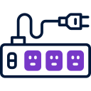 cable icon