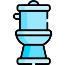 baño icon