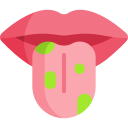 lengua icon