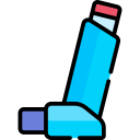 inhalador icon