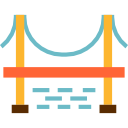 puente 