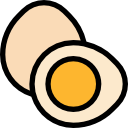 huevos icon