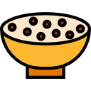 cuenco icon