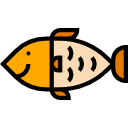 pescado icon