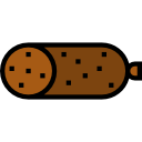 pepperoni icon