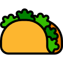 taco icon