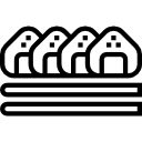 오니기리 