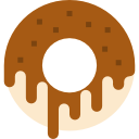 rosquilla icon