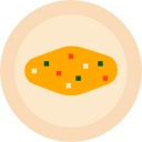 tortilla icon