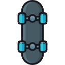 patineta icon