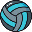 vóleibol icon