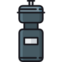 agua icon