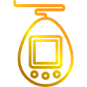 tamagotchi icon