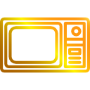 televisor icon