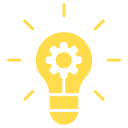 idea icon