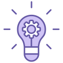 idea icon