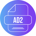 anuncio2 icon