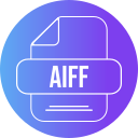 aiff 