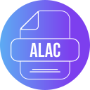 alac icon