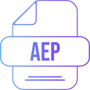 aep 