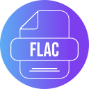 flac 