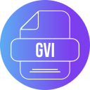 gvi 