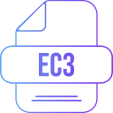 ec3 ikona