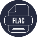 flac 