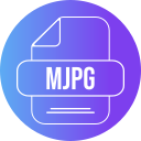 mjpg 