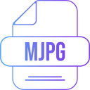 mjpg 