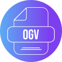 ogv 