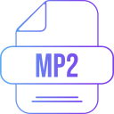 mp2 