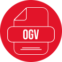 ogv 