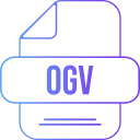 ogv 