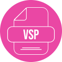 vsp 