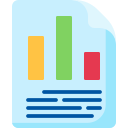 data icon