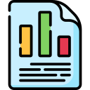 data icon