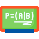 teorema de bayes