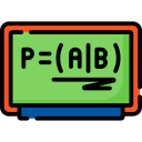 teorema de bayes