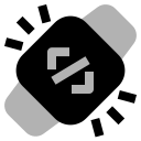 codificación icon