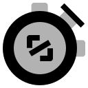 código icon