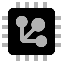 computadora icon