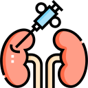 biopsia icon