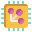 computadora icon