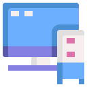 computadora icon