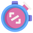 código icon