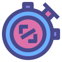 código icon