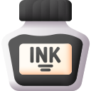 tinta icon