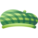 Берет 
