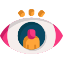 ojo icon